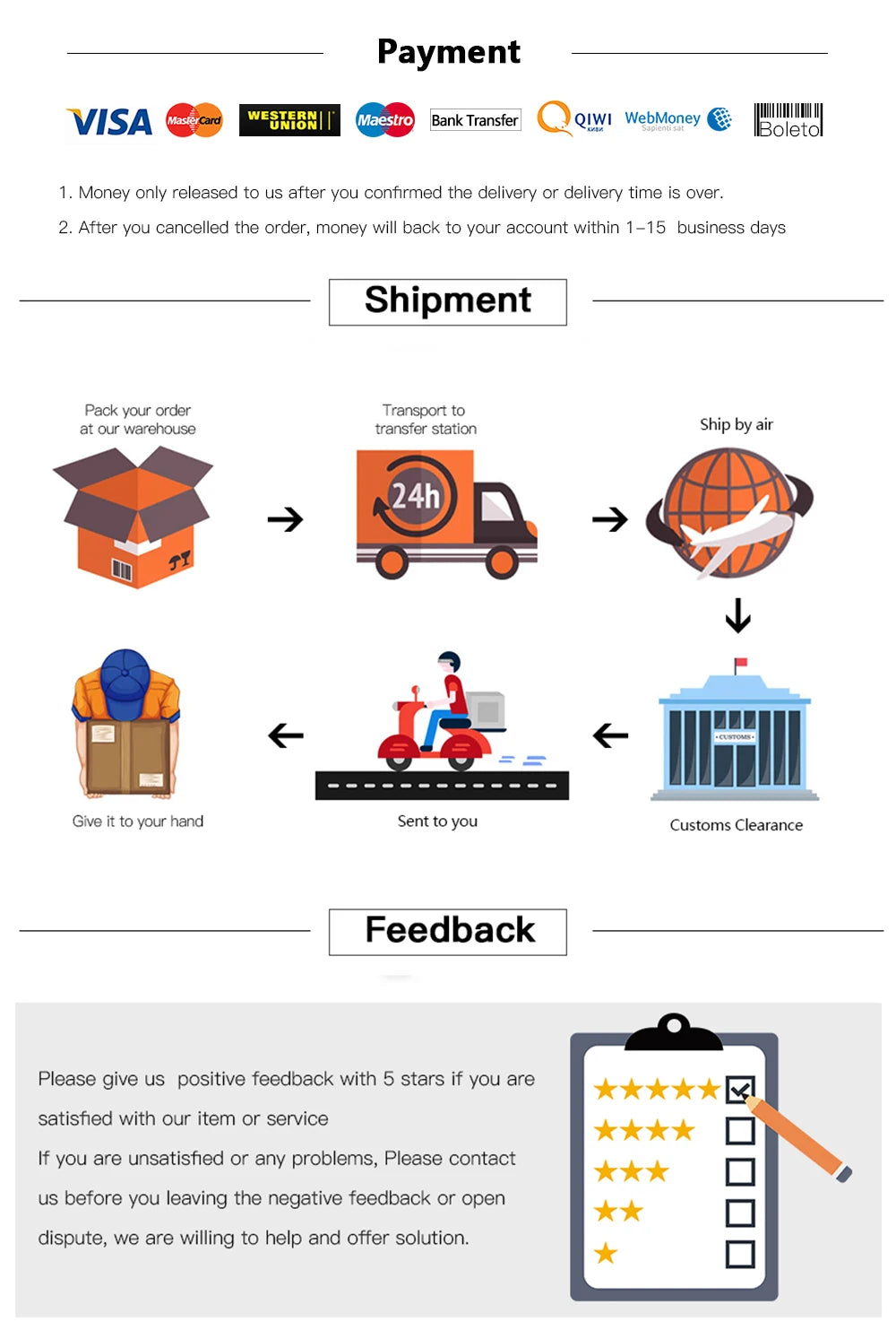 Top layer Cow Oversized Leather Jacket Red-Brown American retro Motorcycle Style Color Distressed High Sense Coat