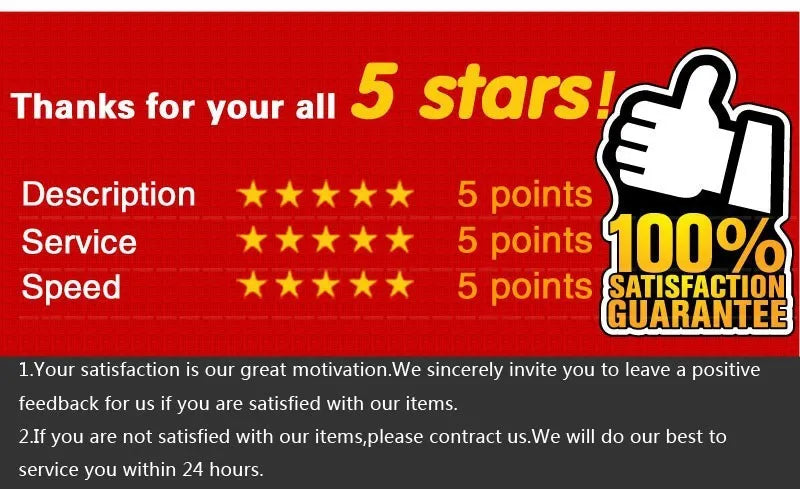 Mens Coats PU Leather Trench Jacket Spring Fall Winter Top Slim Korean Streetwear Gothic Moto Biker Punk Outwear Men Clothing