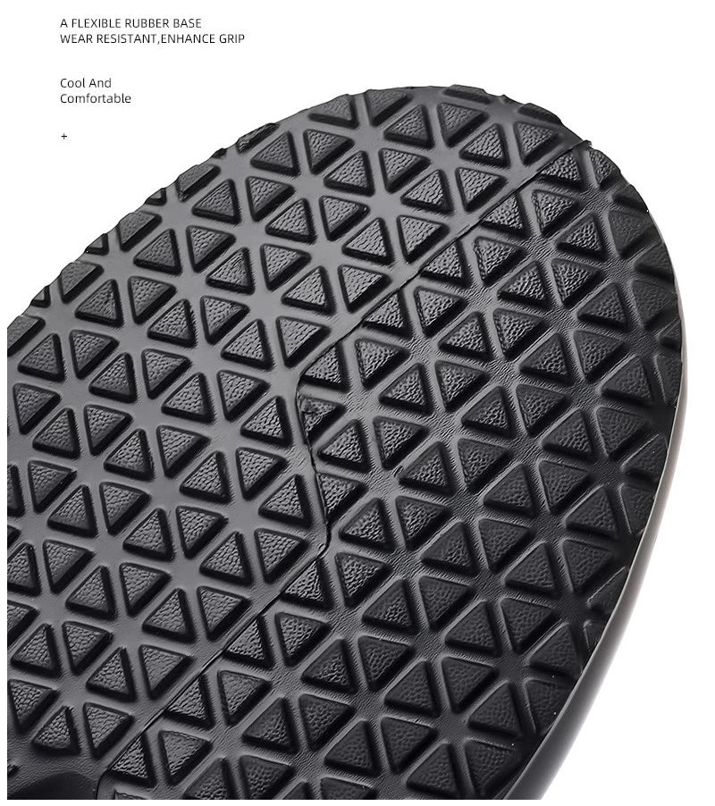 Genuine Leather Shoes Men Trendy Athletic Casual Walking Business Office Air Cushion Sneaker Sports Lightweight Streetwear Brown