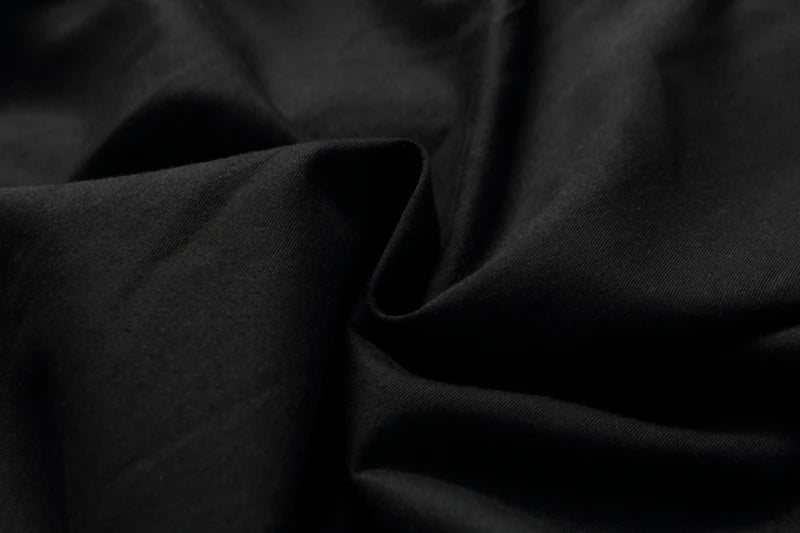 Genuine Leather Coats Autumn Mens Cloting Short Motorcycle Jackets Slim Fit Style Size S-7XL Chaquetas Para Hombre