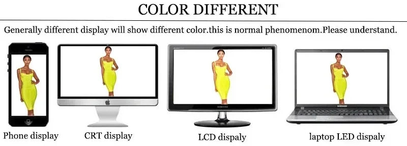 2025 Autumn Winter Sweet Coquette Women Wine Red Sweaters Cardigan Coat Long Sleeved Bow Knitted Temperament Women Outerwears