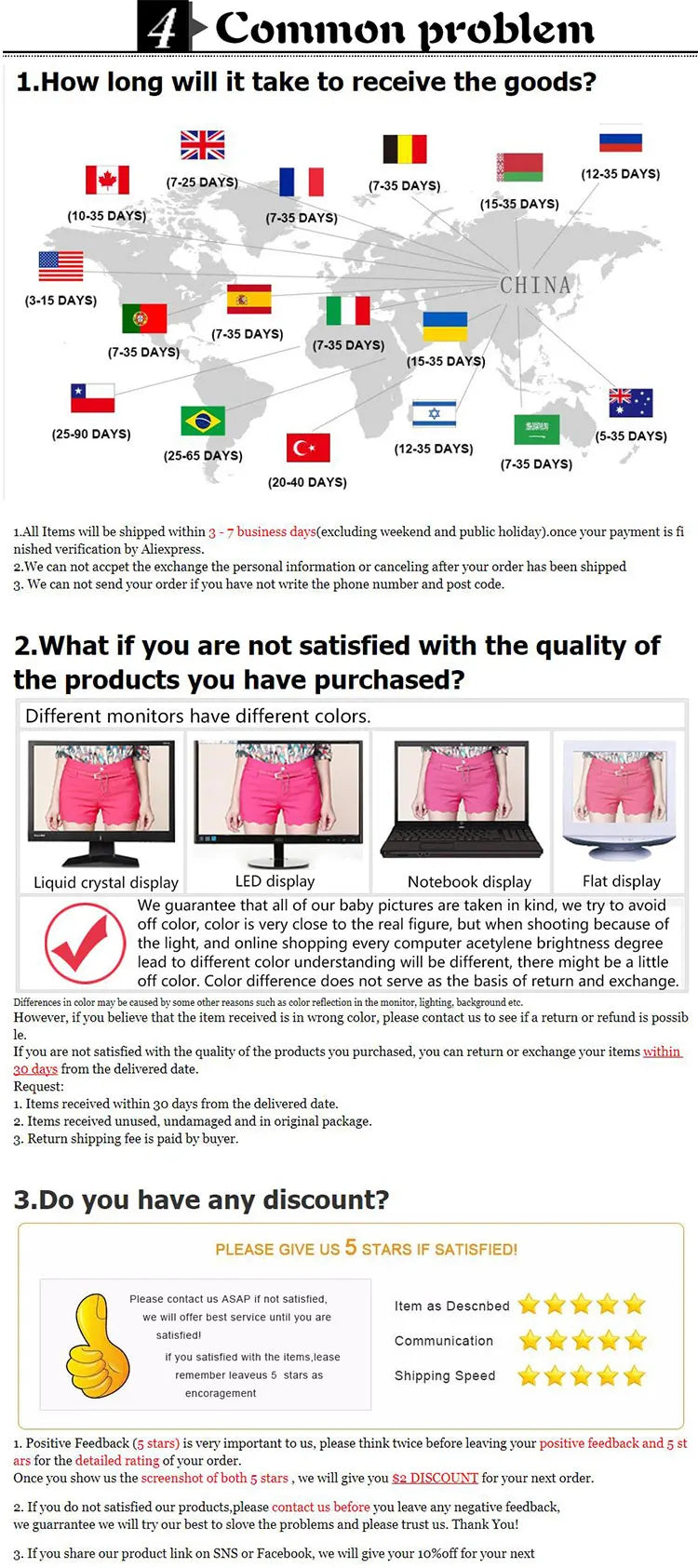 Women's Leather Jacket 2025 Autumn Winter New Fashion Women Long Sleeve Zipper Jackets Women High Street Elegant Short Coats