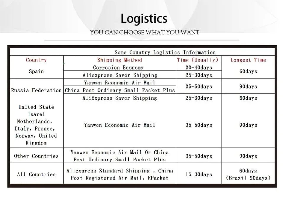 Maltese Sweet Sweater Pet Bow Knit Teddy Winter Warm Two-Legged Clothes Solid Color Puppy Pullover XS-XL