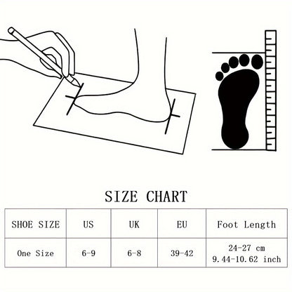 6 Pairs of Cozy Alpaca Socks - Warm, Thermal, Comfortable, Thick, and Oversized for Women and Teenagers, Perfect for Winter, Boots, and Birthday Gifts