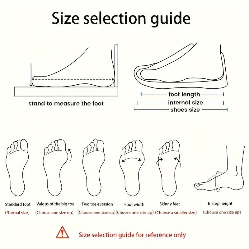 Boots| Women's Plush-Lined Mid-Calf Snow Boots - Black Suede Ankle Boots with Buckle Strap, Soft Fabric Lining & Non-Slip TPR Sole for Winter Warmth, Winter Boots