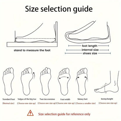 Boots| Women's Plush-Lined Mid-Calf Snow Boots - Black Suede Ankle Boots with Buckle Strap, Soft Fabric Lining & Non-Slip TPR Sole for Winter Warmth, Winter Boots