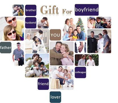 2024 Sweater Winter Sunflower Warm Sweaters  Fashion Male O-Neck Pullovers Sweater Men Loose Casual Sweater Thick Knitted Unisex