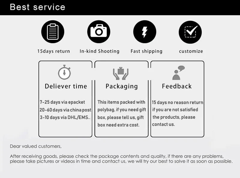 Women New Fashion Accessories Simple Chain Clothing Geometric Plain Chain Sexy Body Chain BD7045