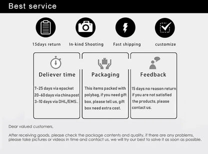 Women New Fashion Accessories Simple Chain Clothing Geometric Plain Chain Sexy Body Chain BD7045