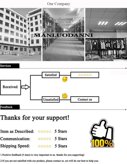 2024 Sweater Winter Sunflower Warm Sweaters  Fashion Male O-Neck Pullovers Sweater Men Loose Casual Sweater Thick Knitted Unisex