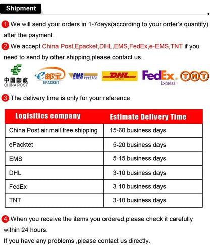 Mens Coats PU Leather Trench Jacket Spring Fall Winter Top Slim Korean Streetwear Gothic Moto Biker Punk Outwear Men Clothing