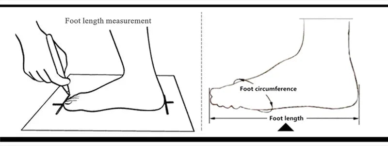 Black Genuine Leather Men's Shoes Loafers Pointed Toe British Design Horse Collar Buckle Lazy Patent Leather Dress Shoes