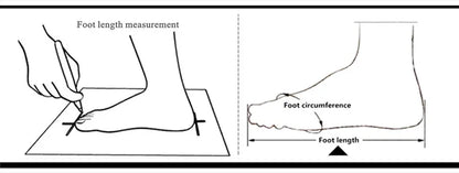 Black Genuine Leather Men's Shoes Loafers Pointed Toe British Design Horse Collar Buckle Lazy Patent Leather Dress Shoes