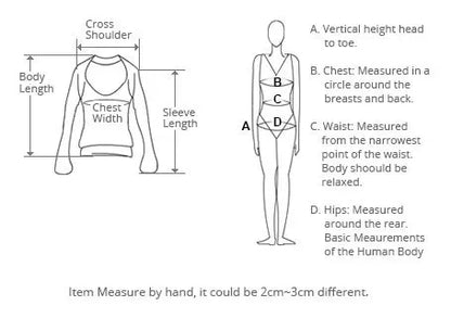 Cozy Winter Jumper Unisex Oversized Christmas Sweater Men Women Soft Casual Knit Pullover Long Sleeve Top for Cold Weather M-3XL