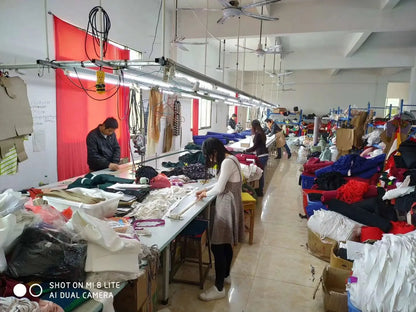 Novance Y4017 Two-Pieces Fancy Dresses Ladies Women Cocktail Dress for Women Rhinestone Evening Dress for Birthday