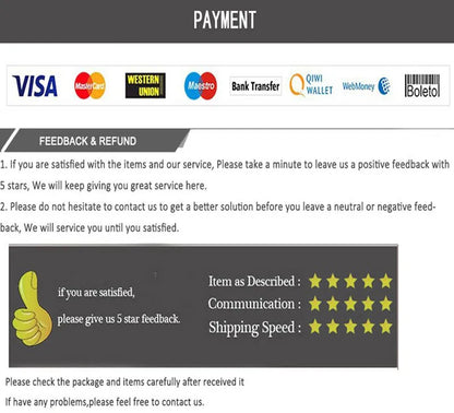 Men's Natural Cowhide Leather Jacket Lapel Middle-aged Dad Coat Spring Autumn Casual Classic Fit Leather Outerwear