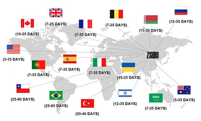 Sweater Women Japanese Cartoon Printed Pullover Knitwear Winter Chic Kawaii Sweaters O-neck Loose Cute Jumpers Tops Y2k Clothing