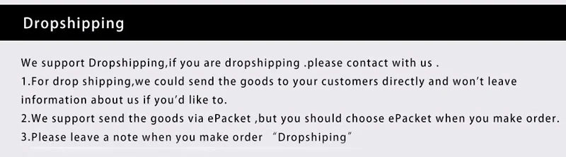 Women New Fashion Accessories Simple Chain Clothing Geometric Plain Chain Sexy Body Chain BD7045