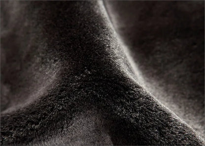 Men leather jackets New arrival Winter brand plus Velvet thick Warm Motorcycle Business Casual Mens Leather Jackets coats