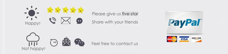 Women New Fashion Accessories Simple Chain Clothing Geometric Plain Chain Sexy Body Chain BD7045