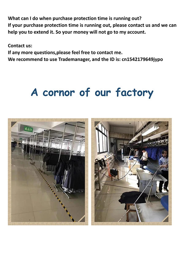 Jeans Women Autumn Chic Daily Flare Trousers Gradient Color High Street Full Length Fashion All-match Temperament Simple Shinny