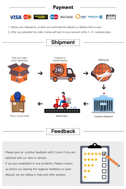 Top layer Cow Oversized Leather Jacket Red-Brown American retro Motorcycle Style Color Distressed High Sense Coat