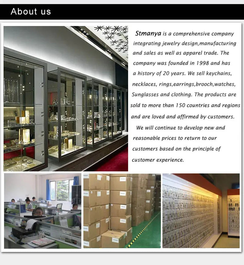 Women New Fashion Accessories Simple Chain Clothing Geometric Plain Chain Sexy Body Chain BD7045