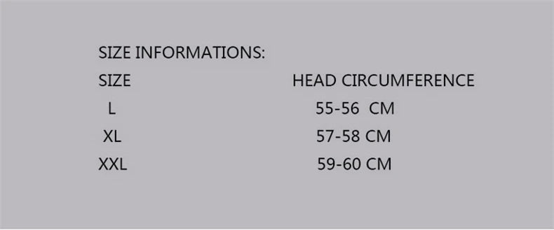 Real Leather Retro Hat Casual Landlord Chinese-Style Hat Genuine Leather Cap Thin Round Caps Fashion Winter Autumn Luxury Hats