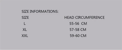 Real Leather Retro Hat Casual Landlord Chinese-Style Hat Genuine Leather Cap Thin Round Caps Fashion Winter Autumn Luxury Hats