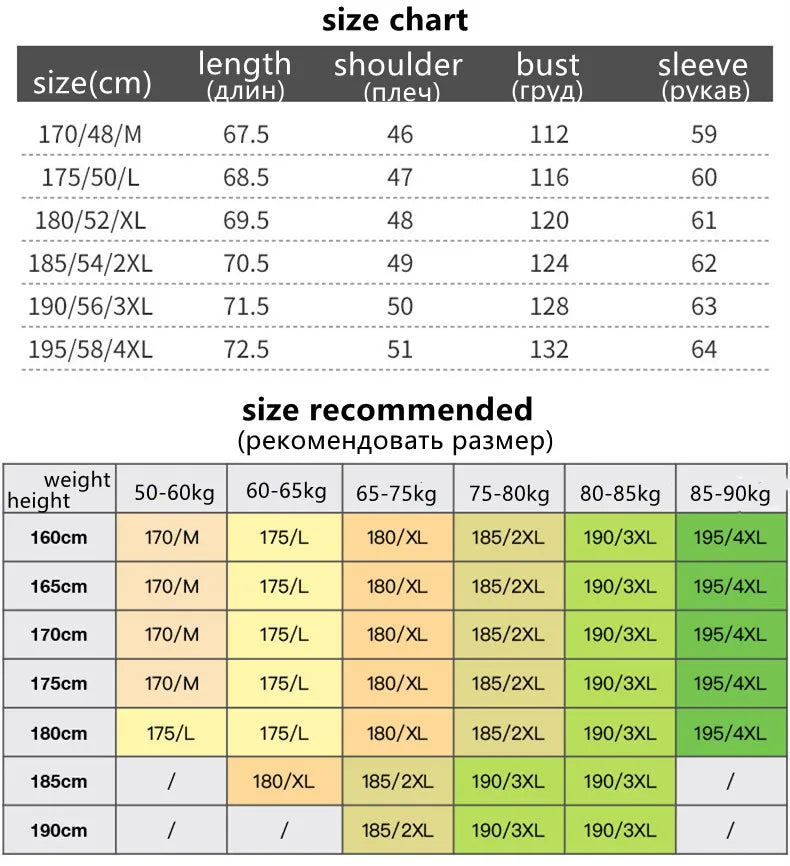 Men's Natural Cowhide Leather Jacket Lapel Middle-aged Dad Coat Spring Autumn Casual Classic Fit Leather Outerwear