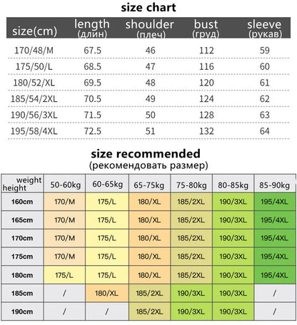 Men's Natural Cowhide Leather Jacket Lapel Middle-aged Dad Coat Spring Autumn Casual Classic Fit Leather Outerwear