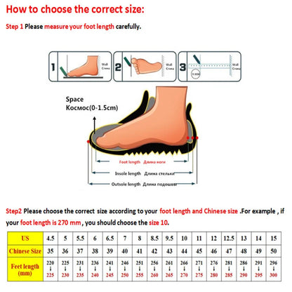 Genuine Leather Men Boots Casual Work Shoes Brown Luxury Brand Autumn Winter Handmade Fashion Male Ankle Boots Bot