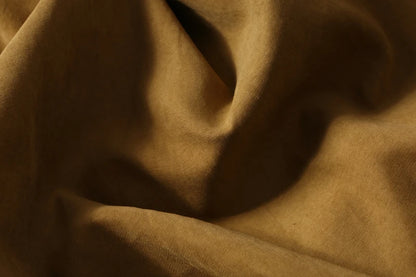 Top layer Cow Oversized Leather Jacket Red-Brown American retro Motorcycle Style Color Distressed High Sense Coat