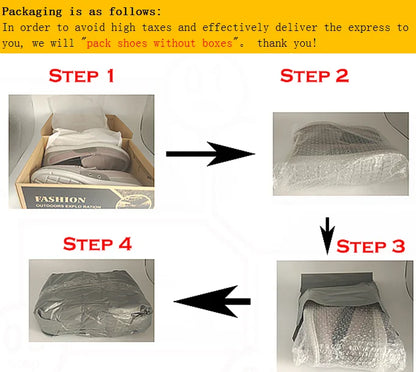 Leather sneakers 2025 Autumn/winter New Single Shoe Thick Soled Women's Shoes Flat Soled Shoes Casual Shoe Women's Board Shoes