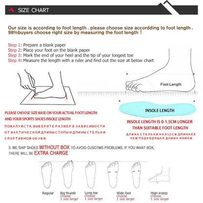 Cow Leather Men Winter Hiking Boots For Women Outdoor Waterproof Treeking Snow Shoes Climbing Mountain Hunting Walking Sneakers