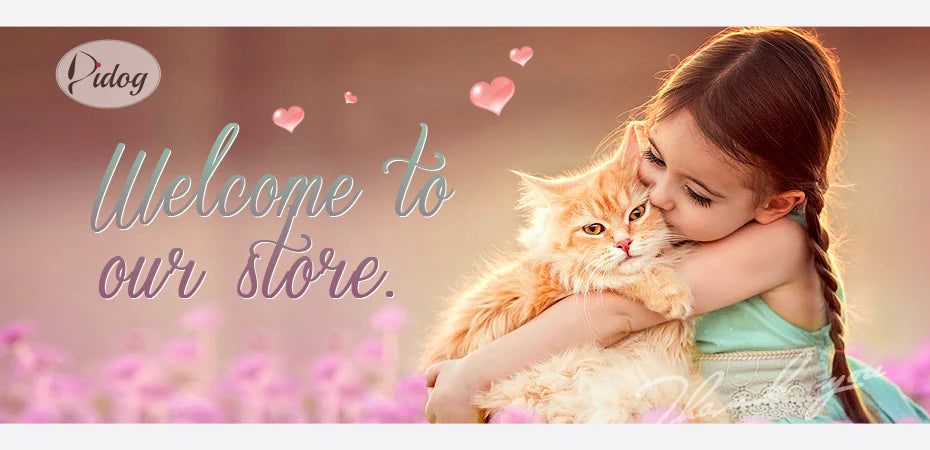 Leather Cat Jacket Warm Dogs Cat Clothes Coat Autumn Winter Pet Clothing Puppy Kitten Outfits Costumes for Chihuahua Yorkshire