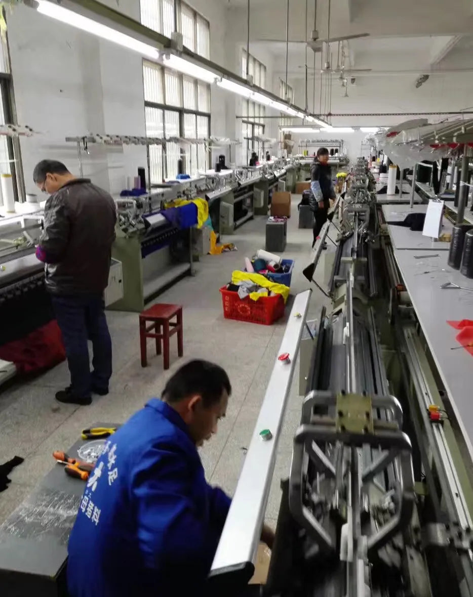 Novance Y4017 Two-Pieces Fancy Dresses Ladies Women Cocktail Dress for Women Rhinestone Evening Dress for Birthday