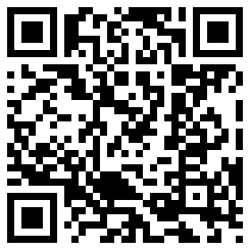 Novance Y4017 Two-Pieces Fancy Dresses Ladies Women Cocktail Dress for Women Rhinestone Evening Dress for Birthday