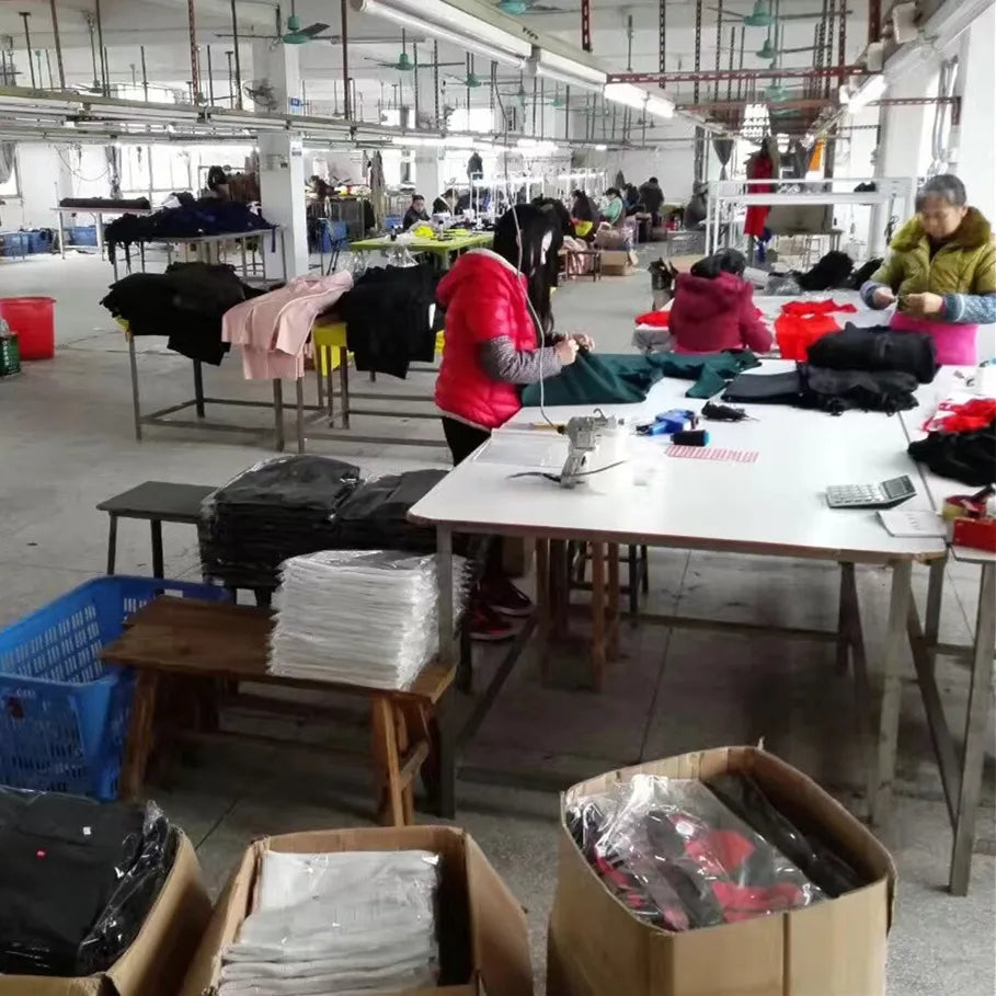 Novance Y4017 Two-Pieces Fancy Dresses Ladies Women Cocktail Dress for Women Rhinestone Evening Dress for Birthday