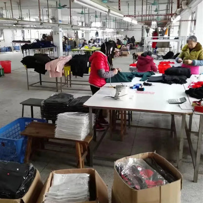 Novance Y4017 Two-Pieces Fancy Dresses Ladies Women Cocktail Dress for Women Rhinestone Evening Dress for Birthday