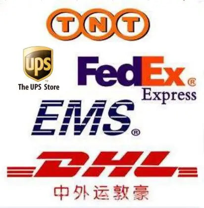 Novance Y4017 Two-Pieces Fancy Dresses Ladies Women Cocktail Dress for Women Rhinestone Evening Dress for Birthday