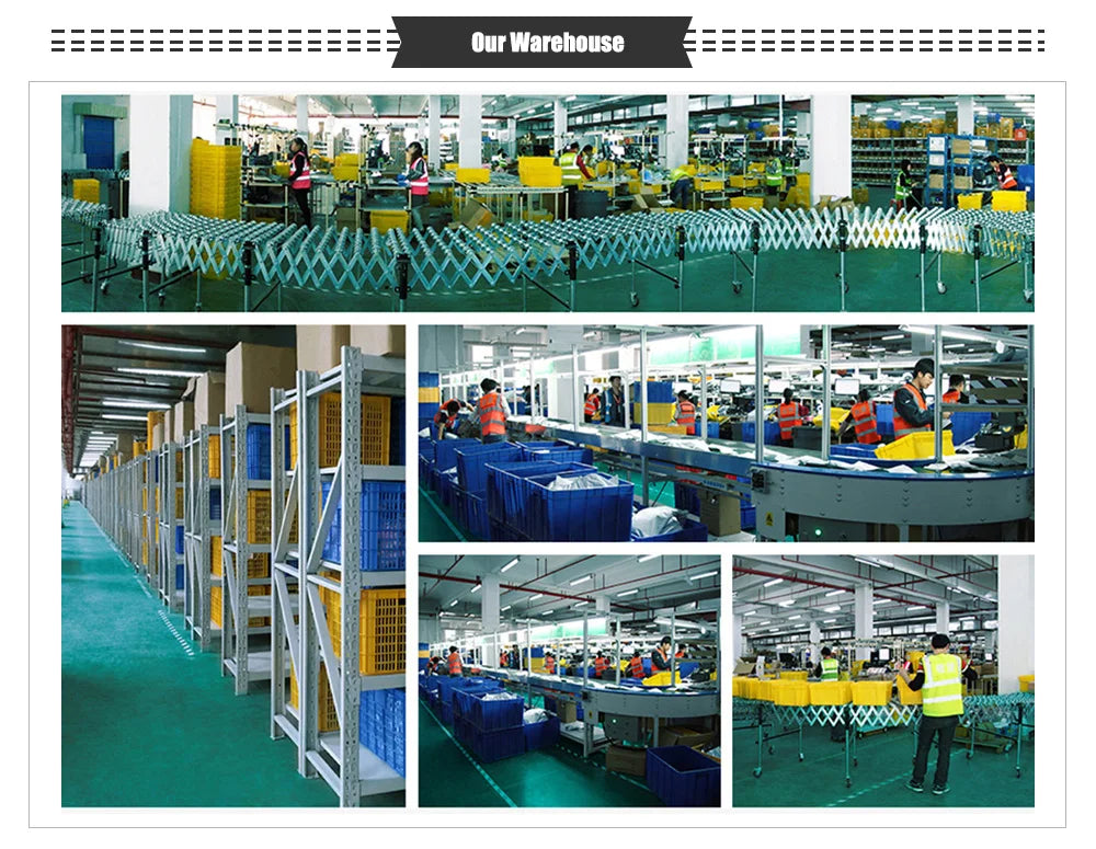 Cute Bear Slippers Fluffy Winter House Shoes Lightweight Women Winter Slippers Bedroom Slippers Cozy Soft Plush Home Slippers