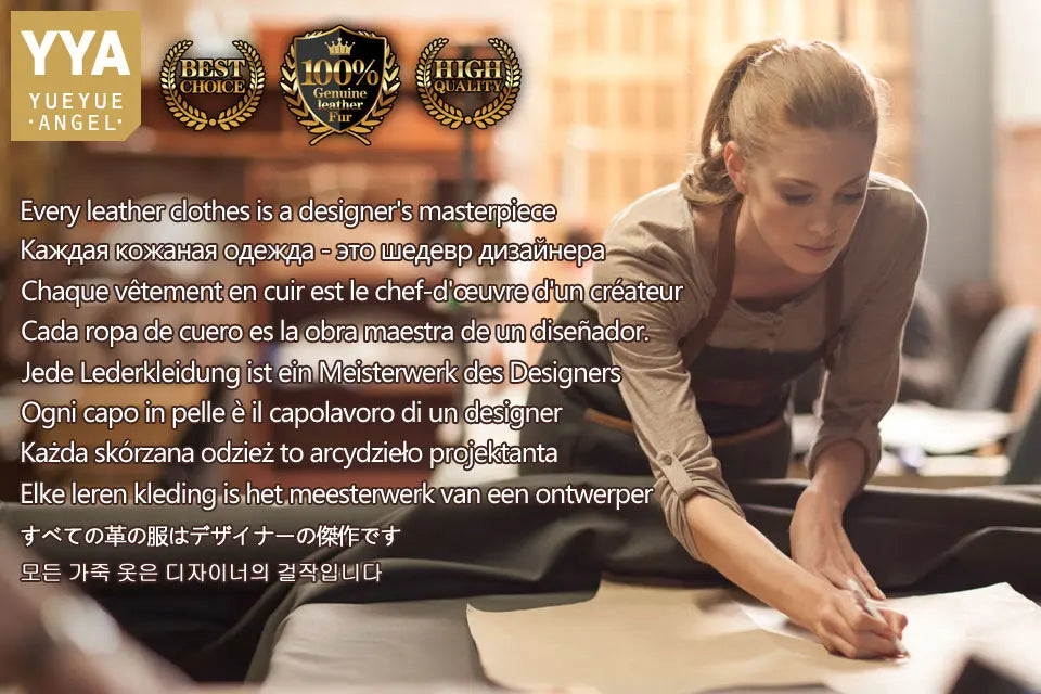 Fashion Mens Crocodile Pattern Cowhide Genuine Leather Peaked Cap Outside Casual Sun Protected Travel Baseball Cap Adjustable