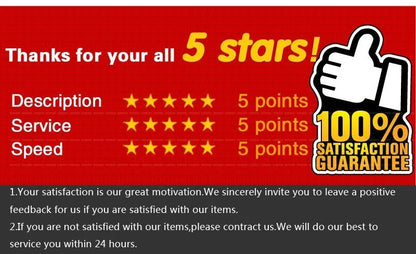 Mens Coats PU Leather Trench Jacket Spring Fall Winter Top Slim Korean Streetwear Gothic Moto Biker Punk Outwear Men Clothing