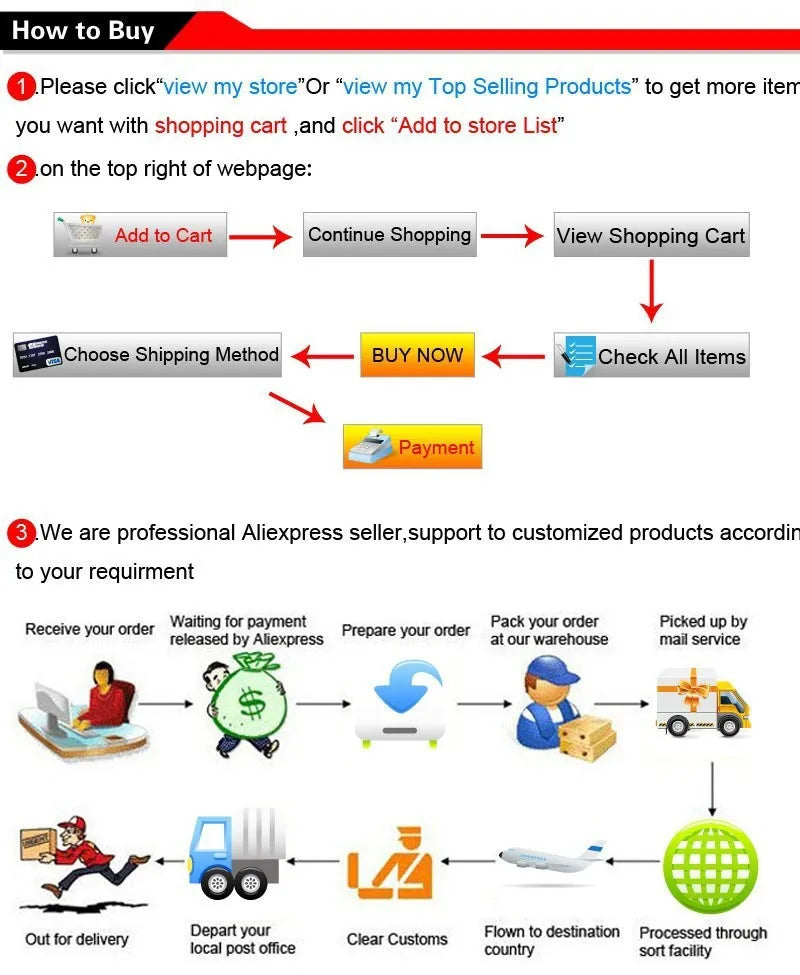 Mens Coats PU Leather Trench Jacket Spring Fall Winter Top Slim Korean Streetwear Gothic Moto Biker Punk Outwear Men Clothing