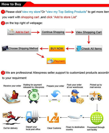 Mens Coats PU Leather Trench Jacket Spring Fall Winter Top Slim Korean Streetwear Gothic Moto Biker Punk Outwear Men Clothing