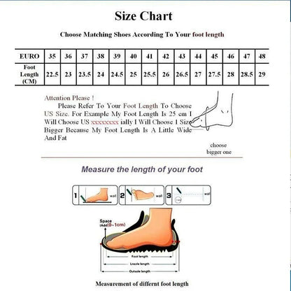 Men's Top Layer Cowhide Leather Shoes Casual Men's Shoes Soft Sole Comfortable Genuine Leather Men's Driving Shoe Zapatillas