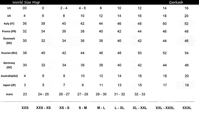 Jeans Women Autumn Chic Daily Flare Trousers Gradient Color High Street Full Length Fashion All-match Temperament Simple Shinny