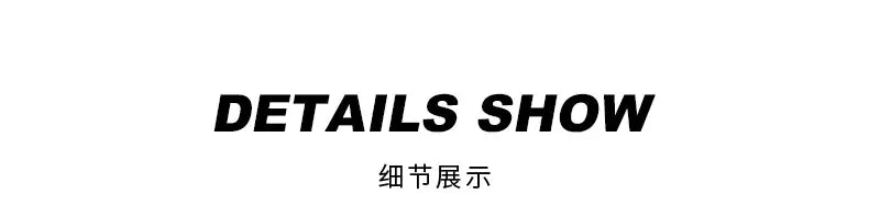 Artificial Leather Men's Casual Shoes Spring Men's Casual Lightweight Sports Shoes Lace Up Flat Shoes Breathable Outdoor Jogging