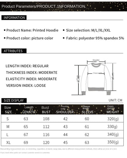 2025 Men Women Christmas Sweaters Funny Orgasm Tacky Christmas Sweater Tops Couples Holiday Party Christmas Sweatshirts